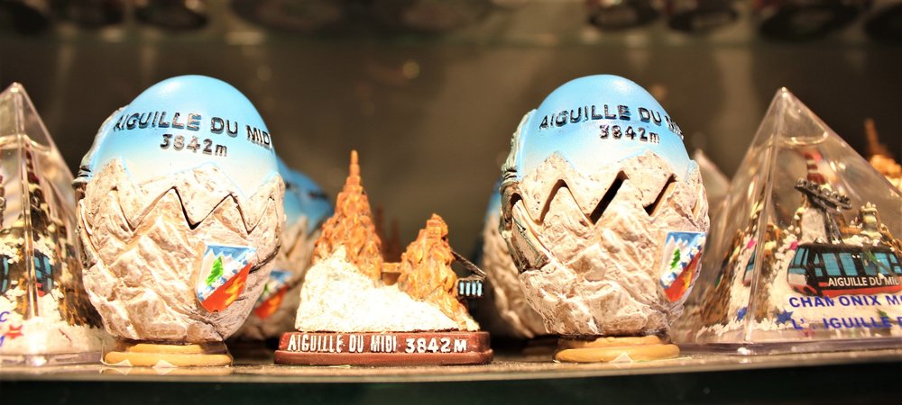 18.06.27_104_ Шамони_Мон-Блан.JPG