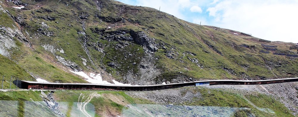 18.06.28_056_ Швейцария_ Горнерград.JPG