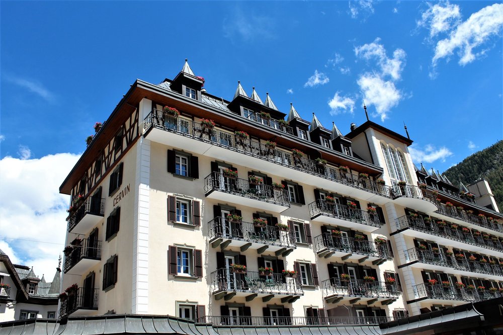 18.06.28_109_ Швейцария_  Цирматт.JPG