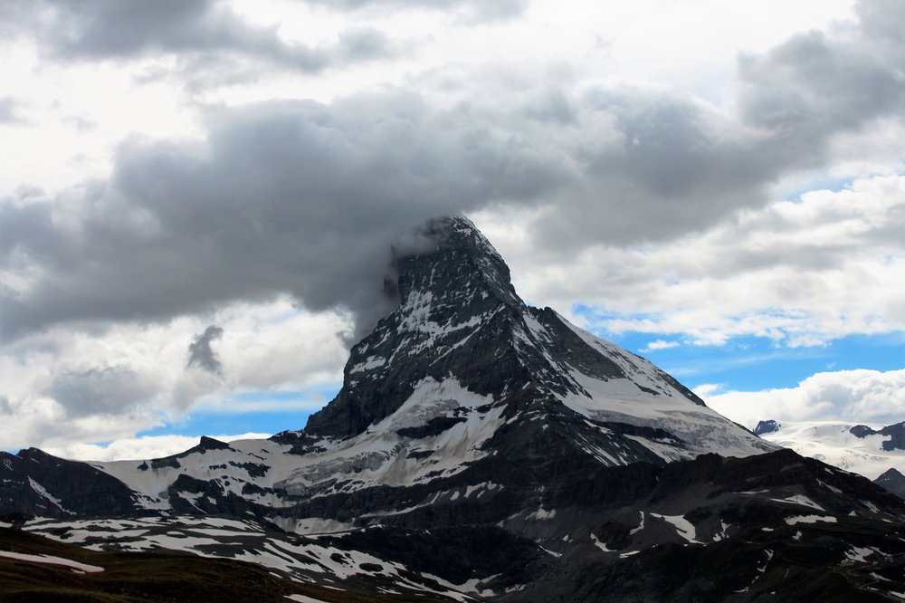 18.06.28_214_ Швейцария_ Горнерград.JPG