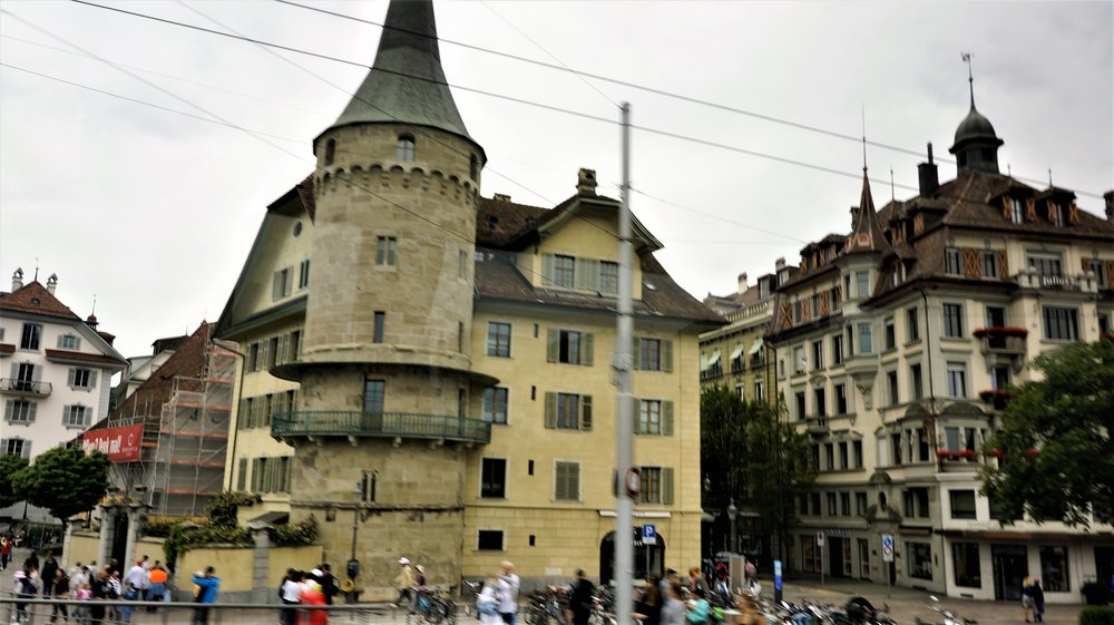 18.06.24_319_  Швейцария_ Люцерн.JPG