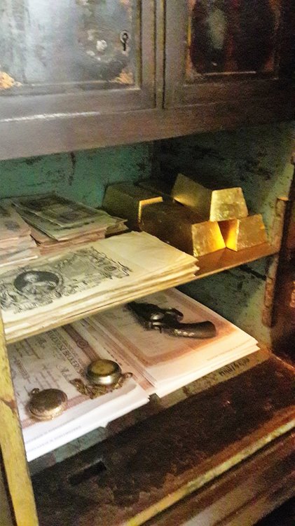 Музей10.jpg