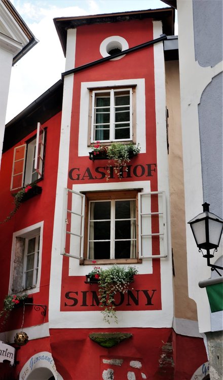 18.06.22_103_  Хальштатт.JPG