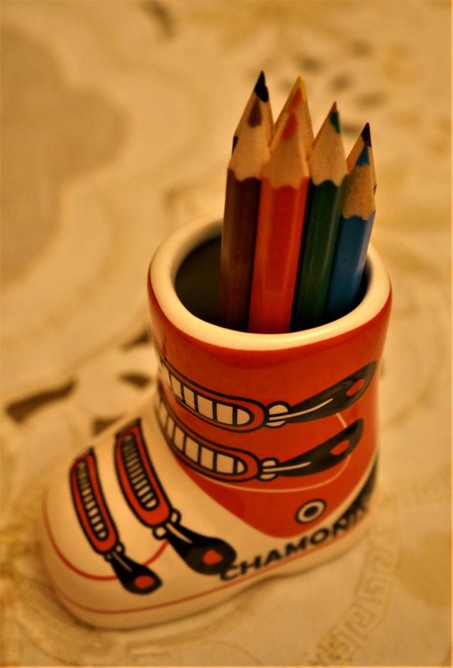 18.06.27_ Шамони-3.JPG