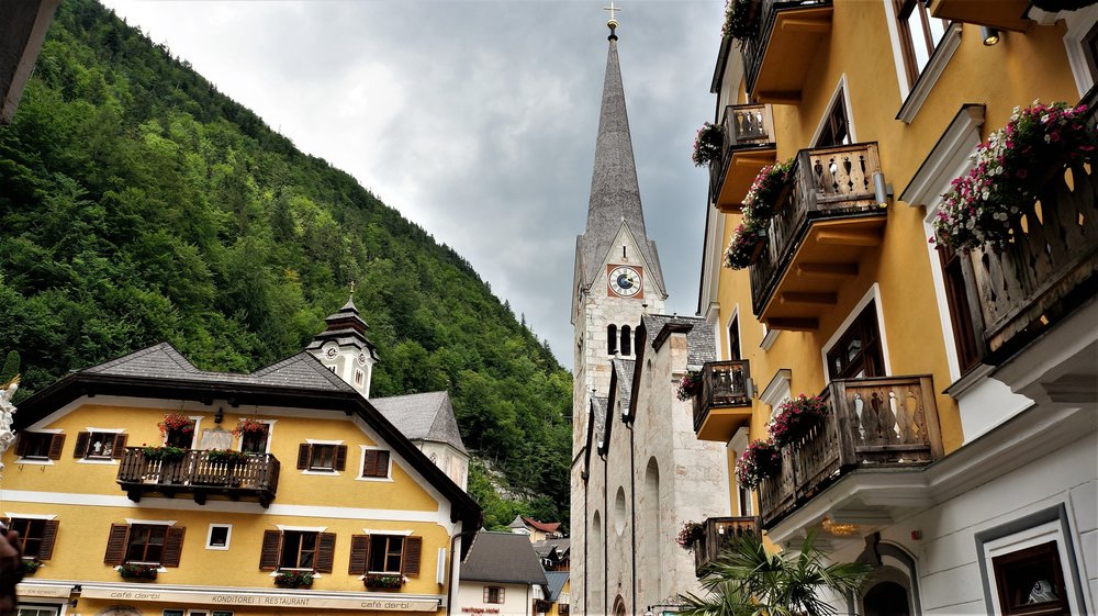 18.06.22_098_  Хальштатт.JPG