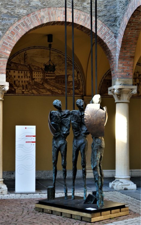 818.06.29_174_ Беллинцона.JPG