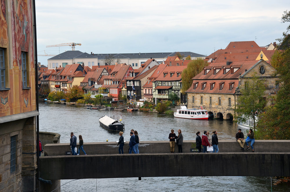 DSC_8526 — копия.JPG