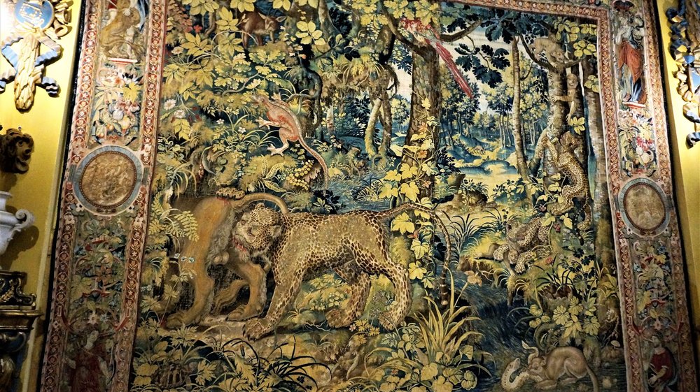 18.06.29_435_ Италия_ о.Изола-Белла.JPG