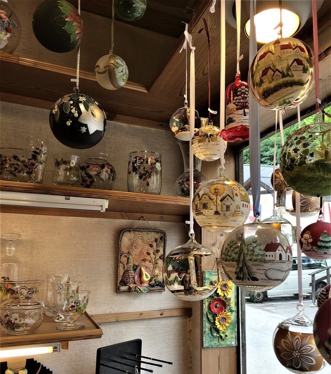 18.06.22_148_  Хальштатт.JPG