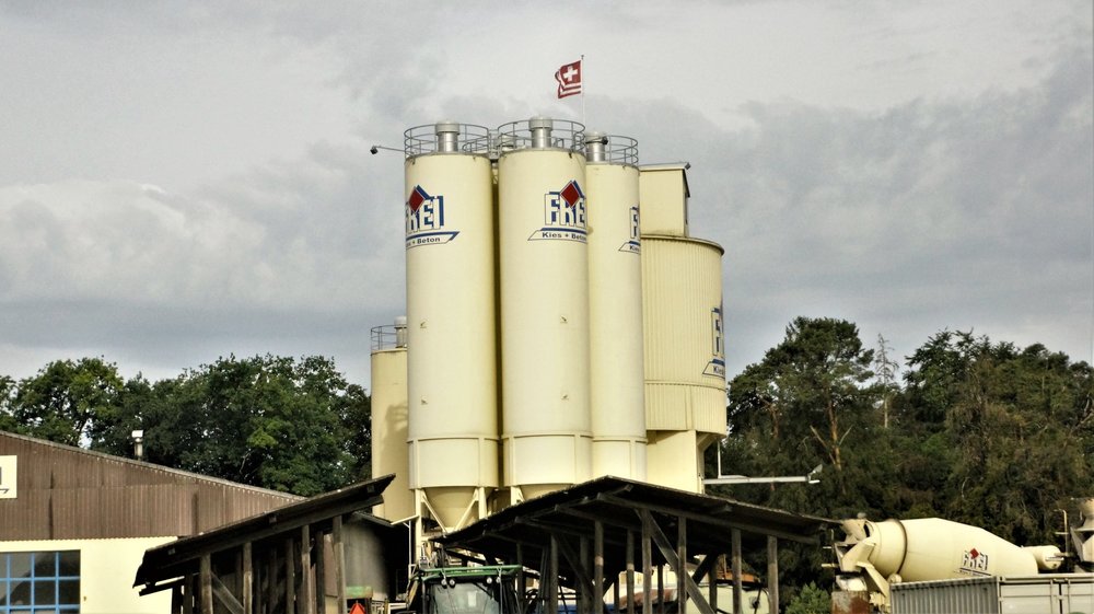 18.06.24_017_ Дороги Швейцарии.JPG