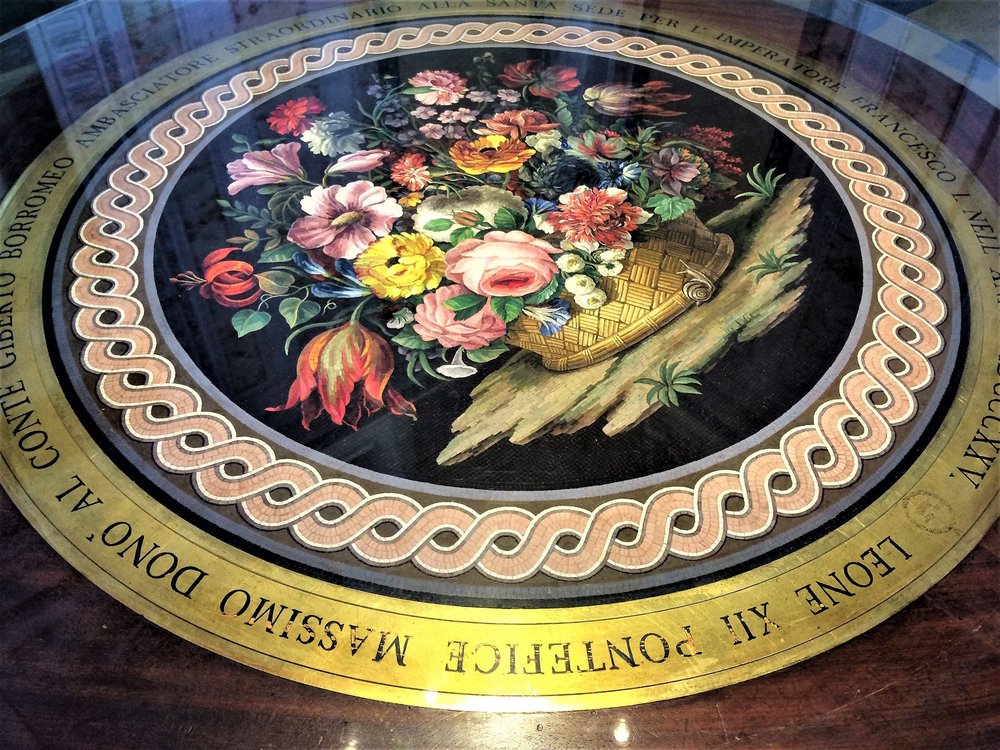 18.06.29_284_ Италия_ о.Изола-Белла.JPG