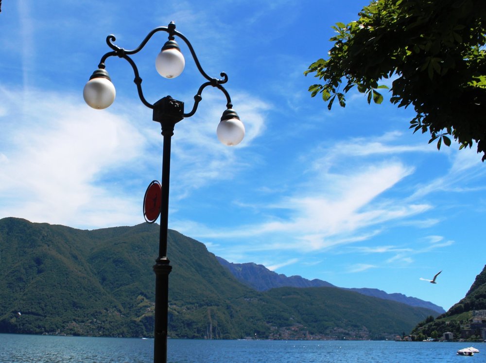 18.06.29_022_ Лугано.JPG