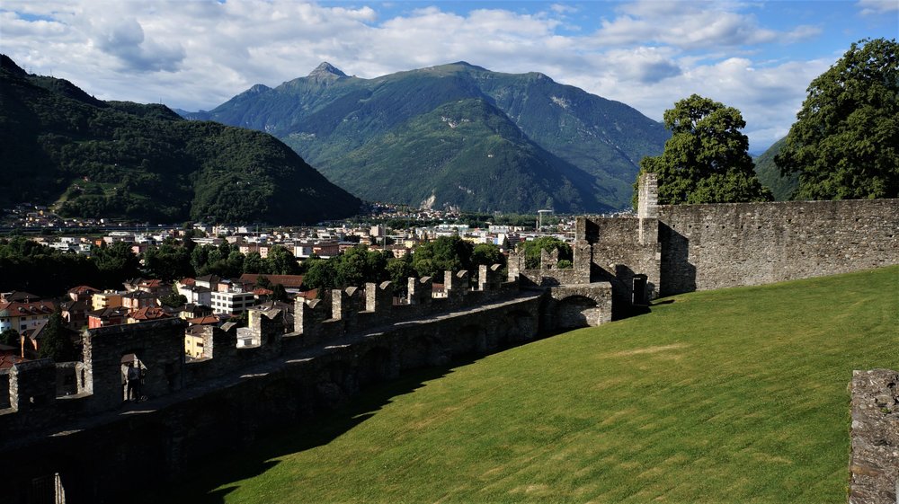 18.06.29_075_ Беллинцона.JPG