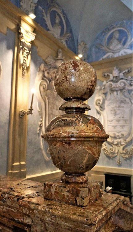 18.06.29_085_ Италия_ о.Изола-Белла.JPG