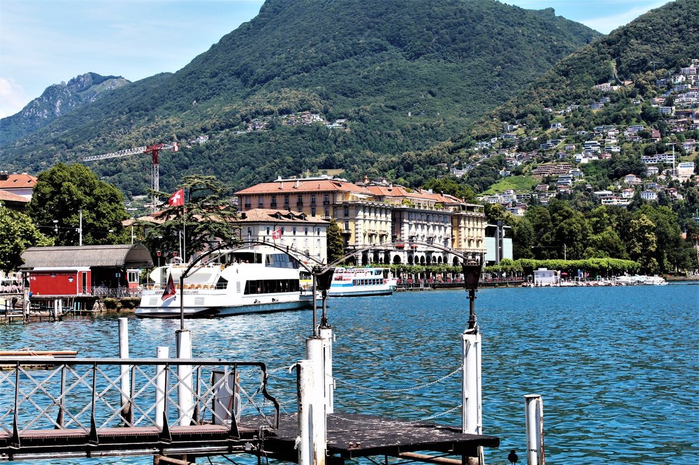 18.06.29_016_ Лугано.JPG