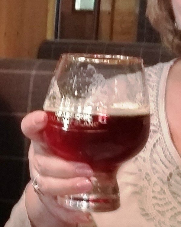 20180708_145907 - копия.jpg