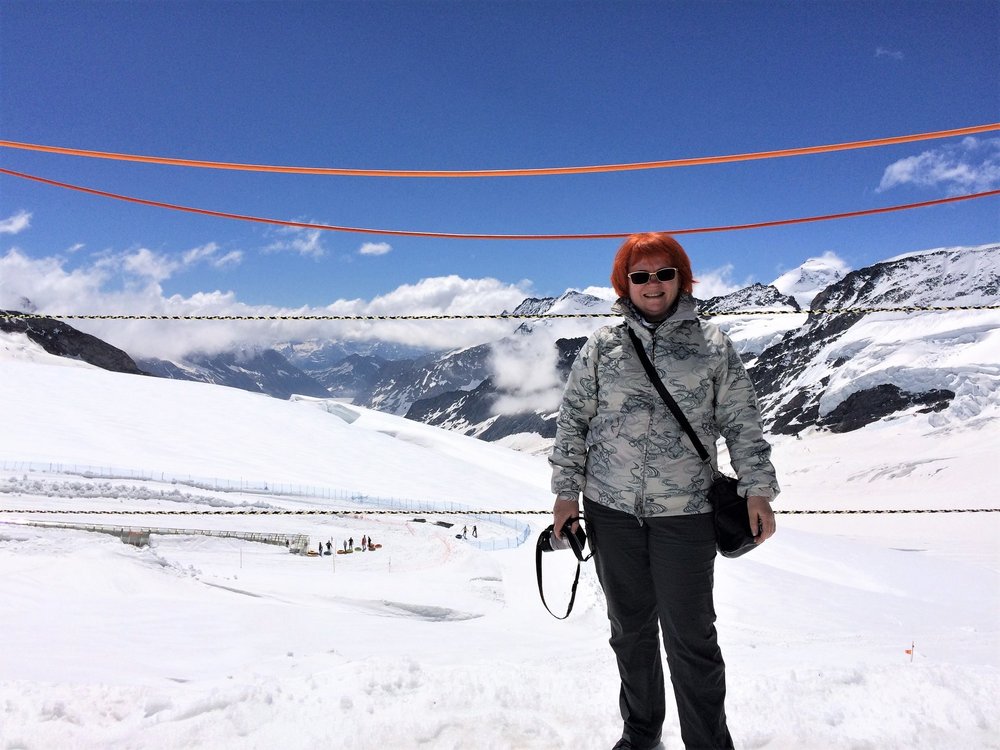 18.06.25_196_ на Юнграуйох.JPG