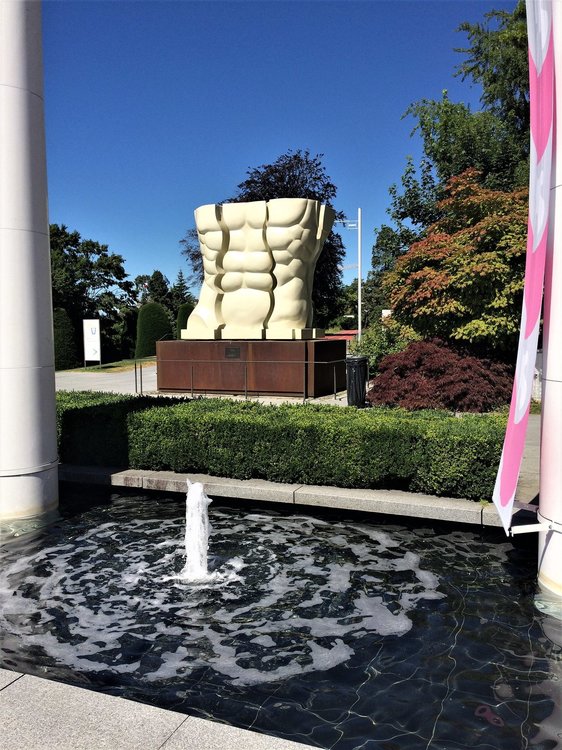 18.06.26_237_ Лозанна_ олимпийский парк.JPG