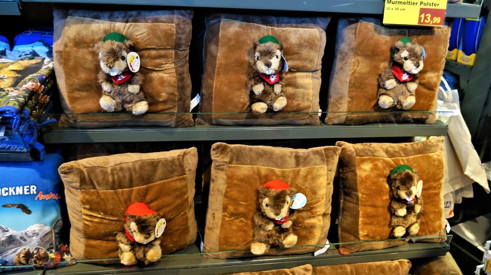 18.06.23_118_ дорога Гросглоккнер.JPG