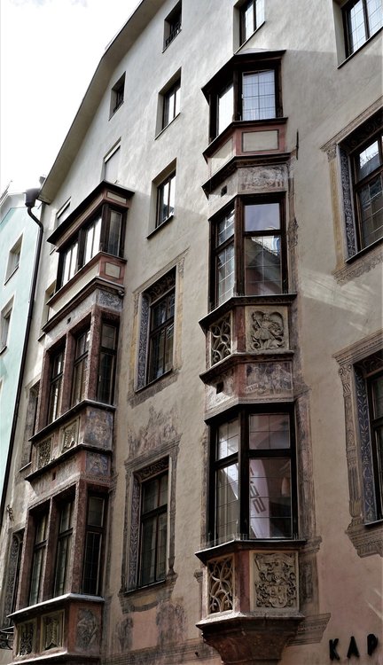 18.06.23_277_  Инсбрук.JPG