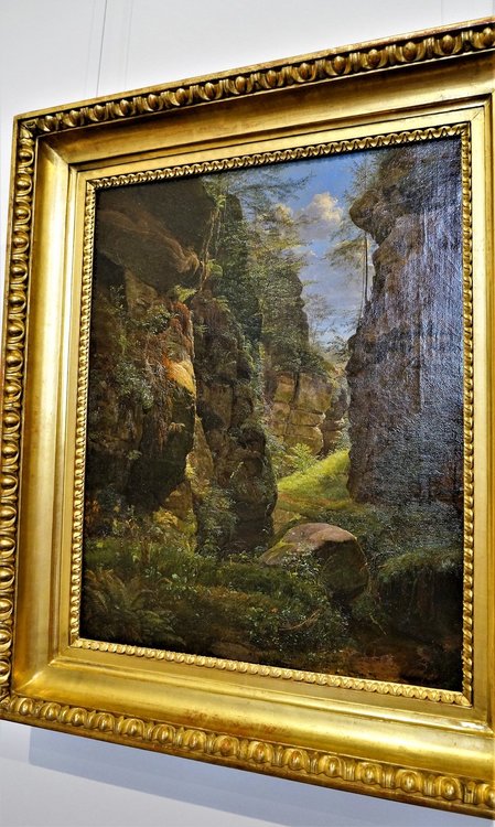 18.06.21_244_ Вена_Бельведер.JPG