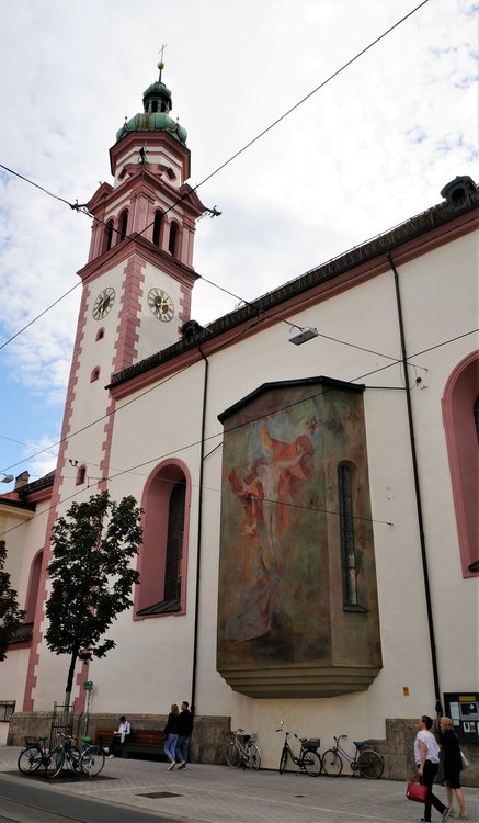 18.06.23_415_  Инсбрук.JPG