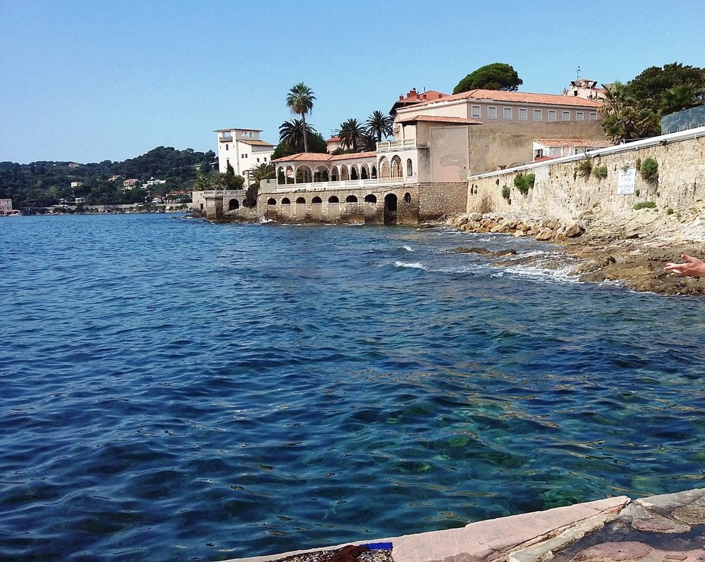 20180712_104559 - копия.jpg