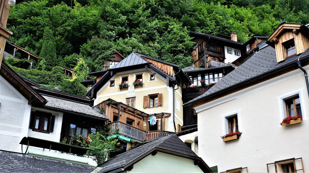 18.06.22_111_  Хальштатт.JPG