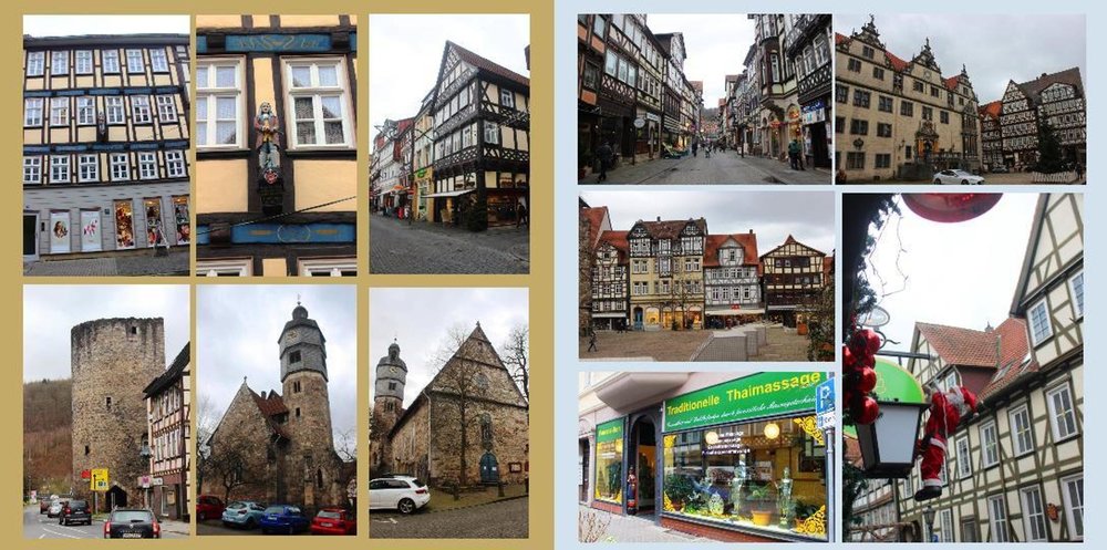 Новые сказки84.JPG