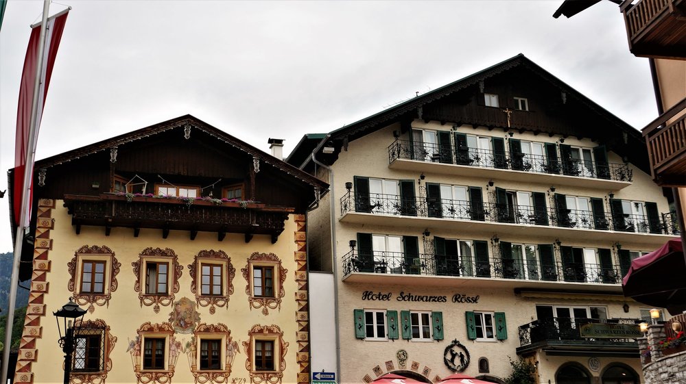 18.06.22_181_ СанктВольфганг.JPG