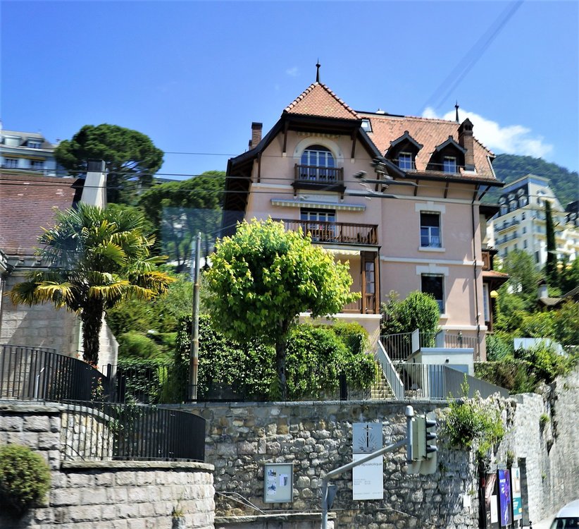 18.06.26_013_ Монтрё.JPG