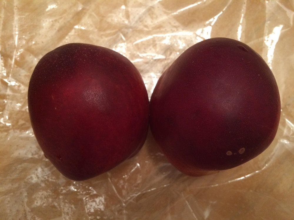 18.06.29_16_ Отель Martinspark 4.JPG