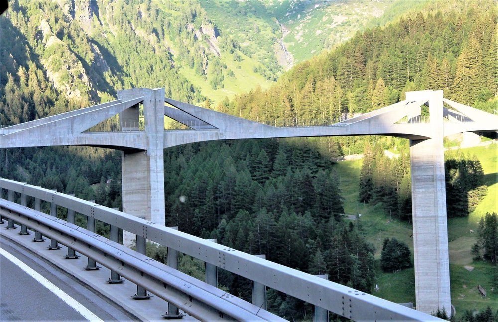 18.06.28_028_ перевал Симплон.JPG