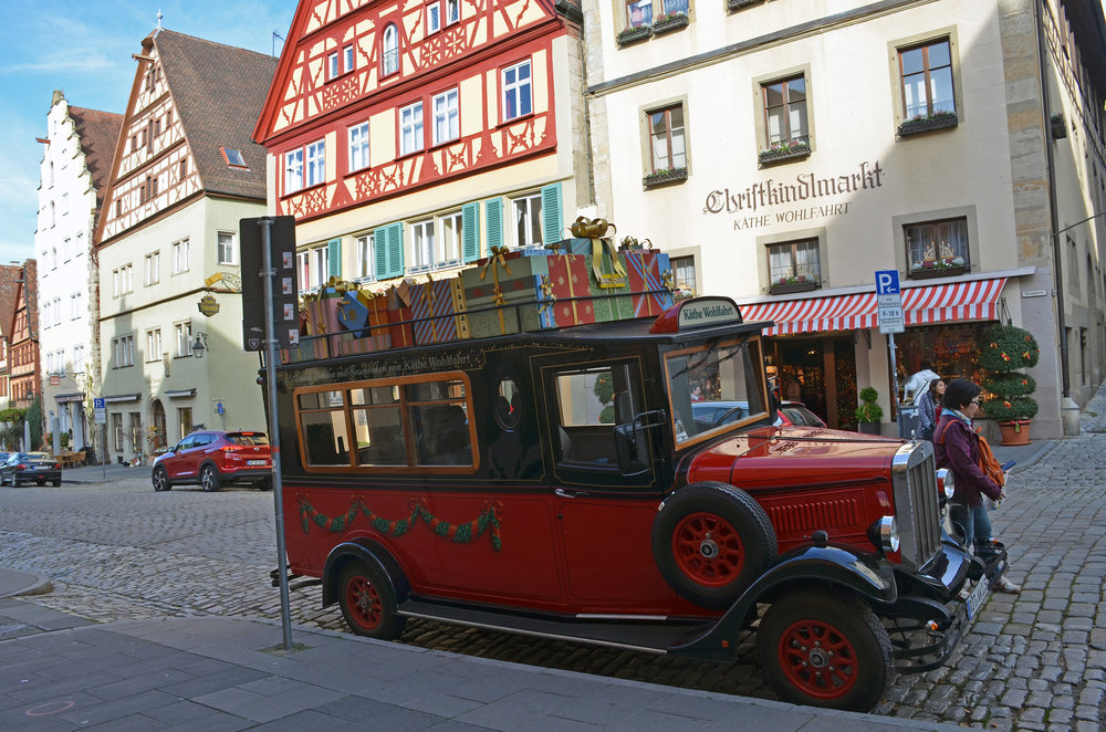 DSC_8242 — копия.JPG