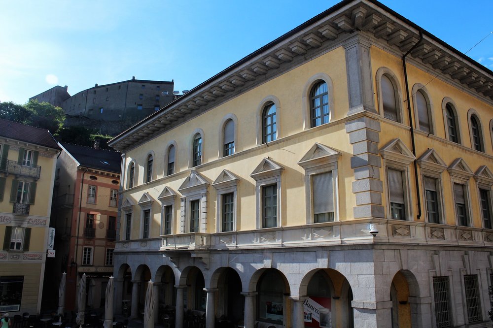 18.06.29_125_ Беллинцона.JPG