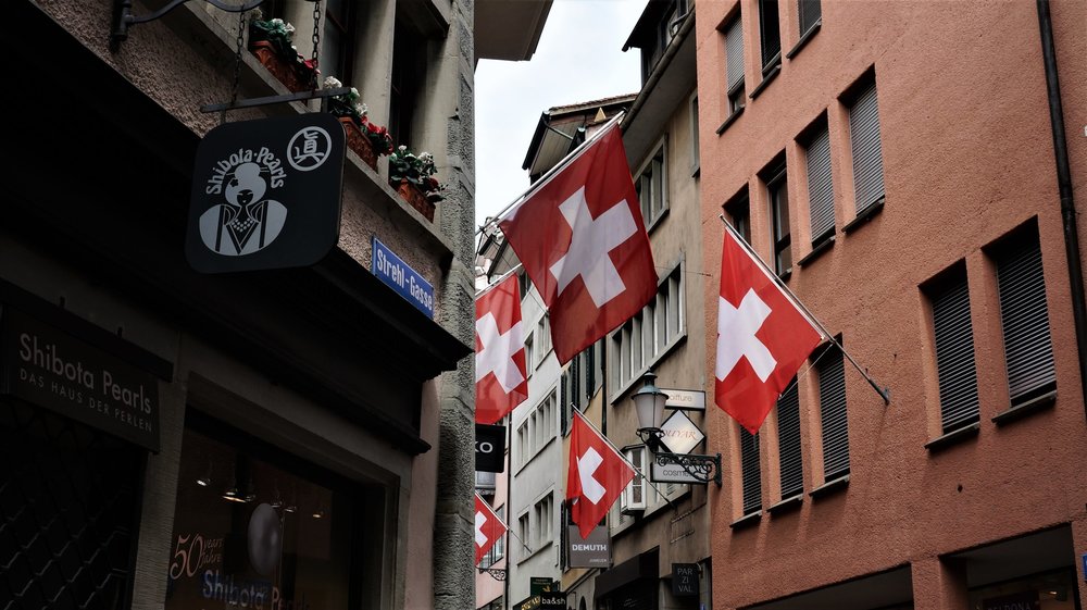 18.06.24_249_  Швейцария_ Цюрих.JPG