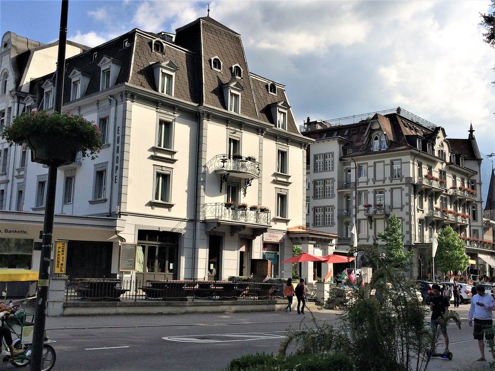 18.06.25_297_  Интерлакен.JPG