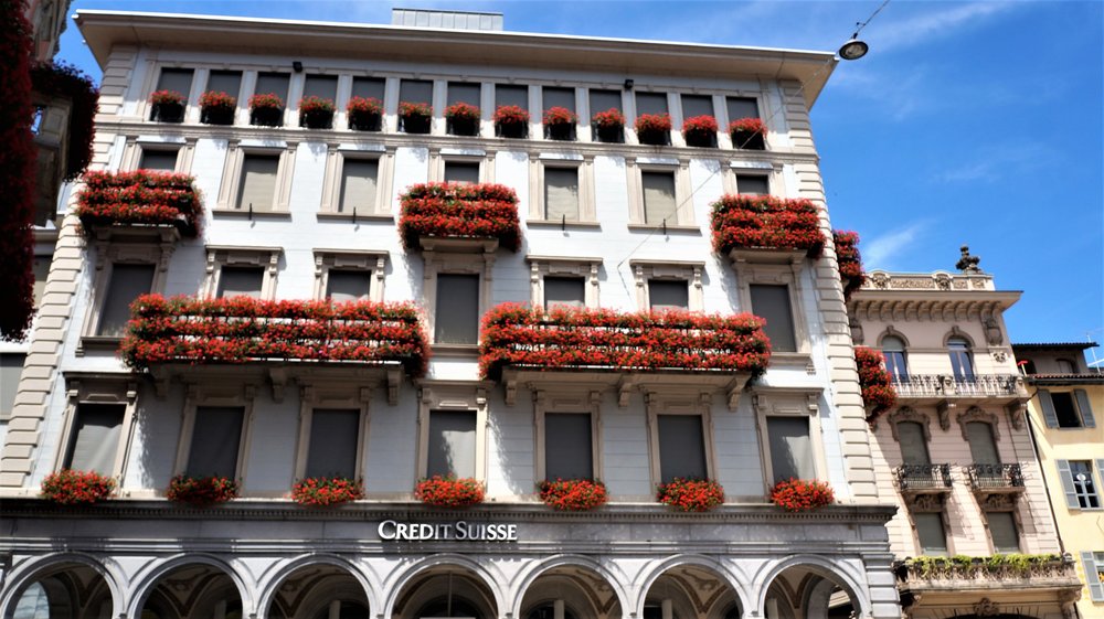 18.06.29_085_ Лугано.JPG