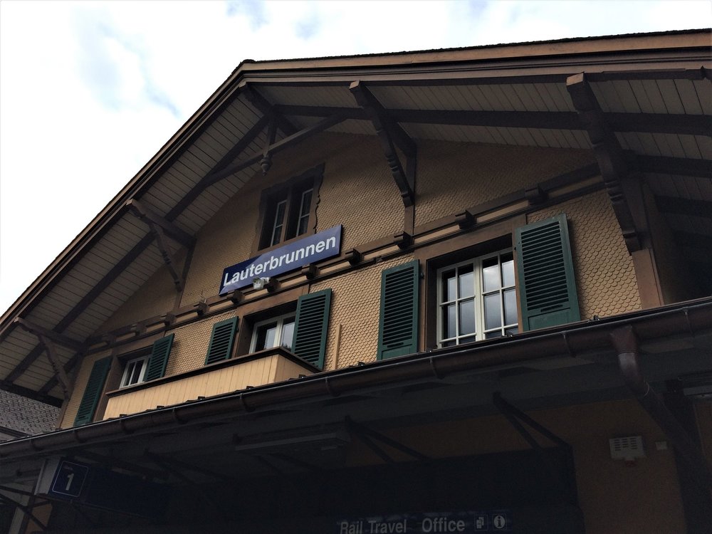 18.06.25_057_   Лаутербруннен.JPG