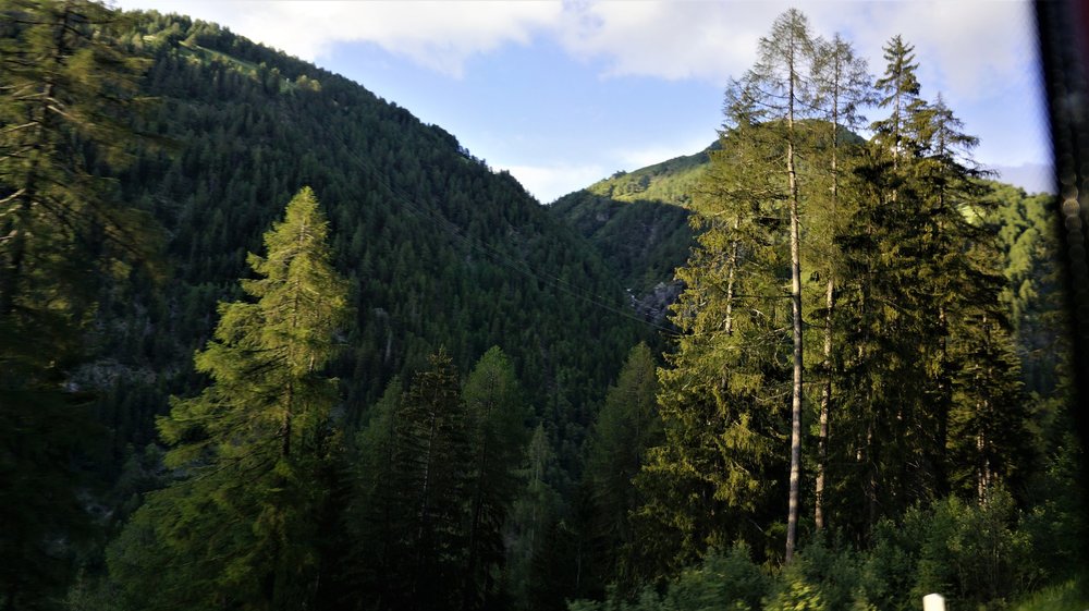 18.06.28_025_ перевал Симплон.JPG