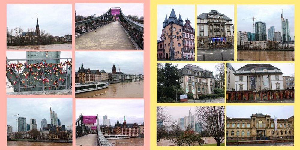 Новые сказки120.JPG