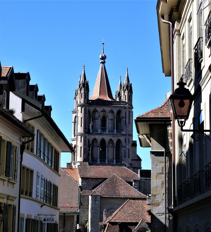 18.06.26_079_ Лозанна.JPG