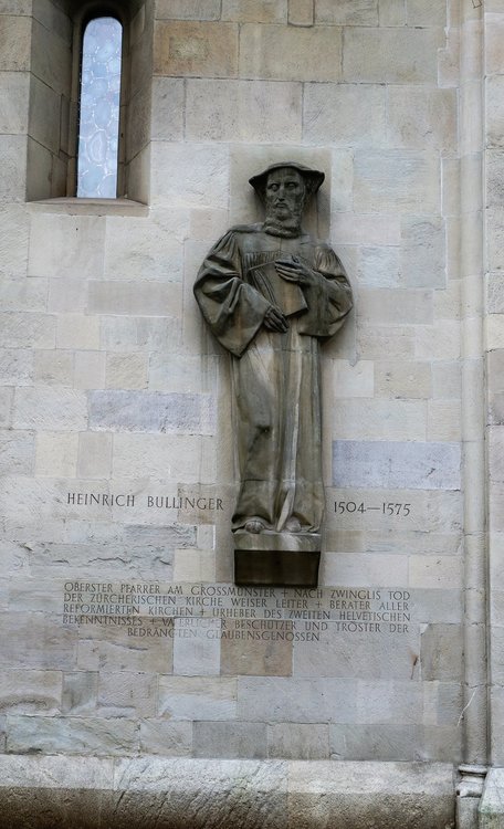 18.06.24_177_  Швейцария_ Цюрих.JPG