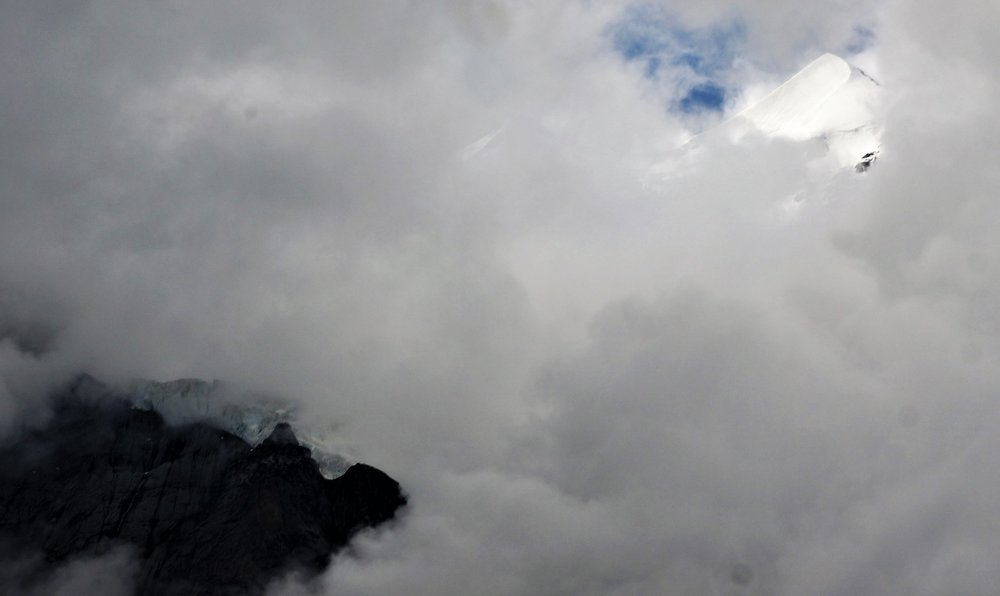 18.06.25_047_  перевол Брюнек (Золотой).JPG