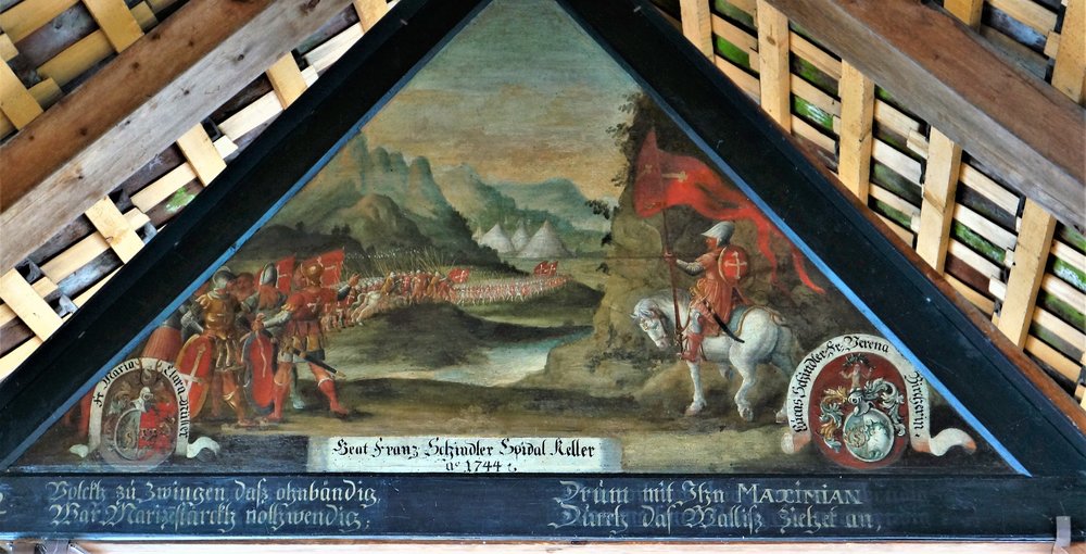 18.06.24_368_  Швейцария_ Люцерн.JPG