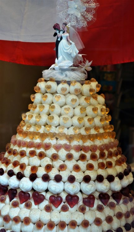 18.06.24_226_  Швейцария_ Цюрих.JPG