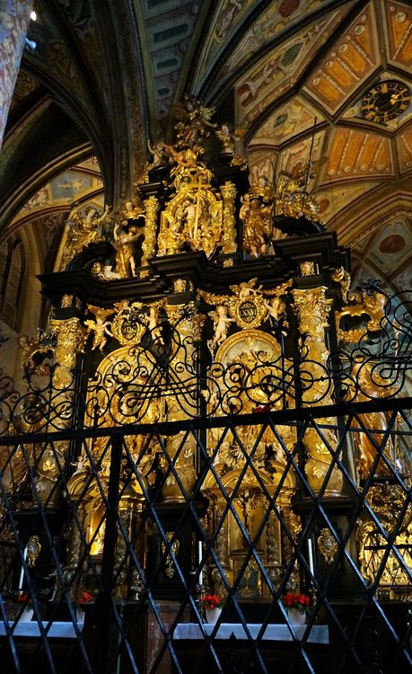 18.06.22_202_ СанктВольфганг.JPG