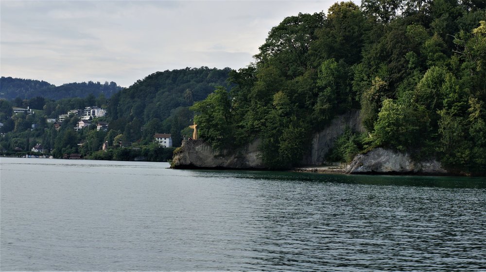 18.06.24_532_  Швейцария_ Люцерн_озеро Четырех кантонов.JPG