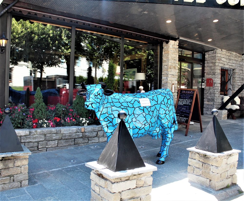 18.06.27_406_ Шамони.JPG