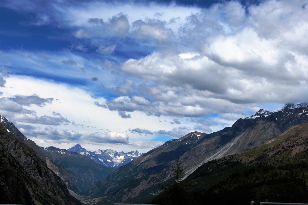 18.06.28_030_ Швейцария_ Горнерград.JPG